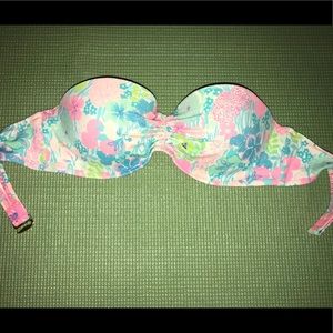 Victoria Secret Bikini Top